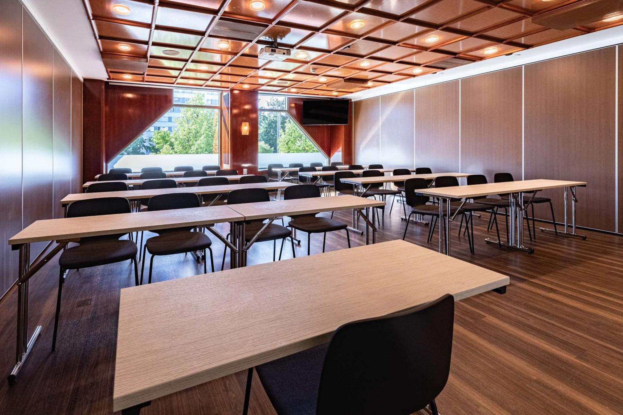 Scandic Jyvaeskylae Station Bagian luar foto